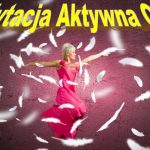 Medytacja OSHO/UwolnijCiało.pl