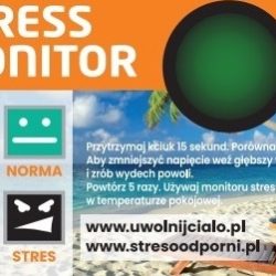 monitor-stresu-uwolnij-cialo