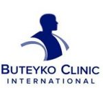 buteyko-clinic-international