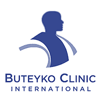 Buteyko-Clinic-International-Logo